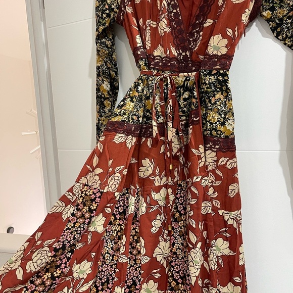 Free People Size Small New - Picture 3 of 5